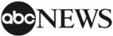 ABC News Logo