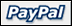 PayPal Logo