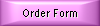 Order Form